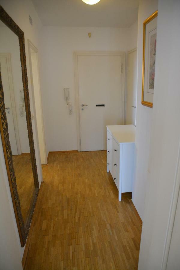 Hotel Lex Im Gartenhof 3* Munich